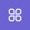 BloomAPI