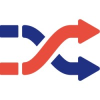 Freight Exchange Pty