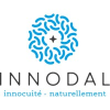Innodal