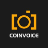 CoinVoice