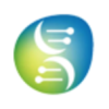 Suzhou Huitherapy Biomedical Technology