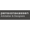 Arkitekternes Pensionskasse
