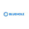 Bluehole Studio