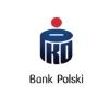 PKO VC