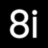8i Ventures