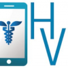 HealthVenture
