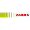 CLAAS