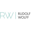 RUDOLF WOLFF LIMITED