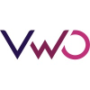 VWO (Formerly known as PushCrew)