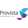 Provista Diagnostics