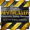 Keytroller