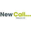 New Call Telecom