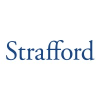 Strafford Publications