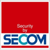 SECOM