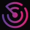 Coinradar