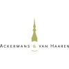 Ackermans & van Haaren