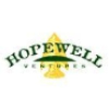 Hopewell Ventures