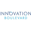Innovation Boulevard