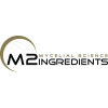 M2 ingrendients
