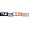 FarFromHomePage