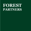 Forest Partners