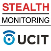UCIT