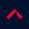 London House Exchange (Formerly Property Partner)