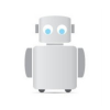 SocialCaddy