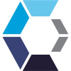 CyberSheath Services International