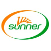 Fujian Sunner Development