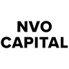 NVO Capital