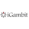 IGambit