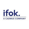 IFOK