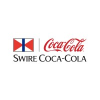 Swire.