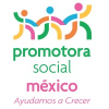 Promotora Social México