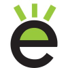Green Energy