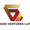 GemVentures