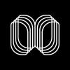Wormhole Foundation