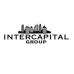 InterCapital Group
