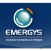 Emergys