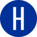 HauteLook