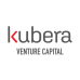 Kubera VC