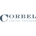 Corbel Capital Partners