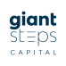 Giant Steps Capital