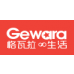 Gewara