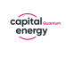 Capital Energy Quantum