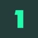 First Round Capital