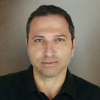 Eyal Shavit