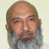 Altaf Khan