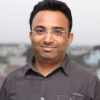 Krishna Jha